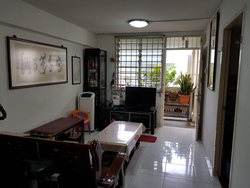 Blk 117 Lorong 1 Toa Payoh (Toa Payoh), HDB 3 Rooms #170565332